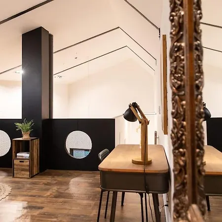 Dark * Сан-Роки