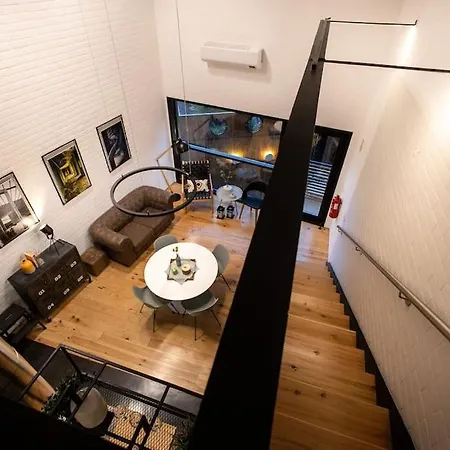 Dark * Сан-Роки