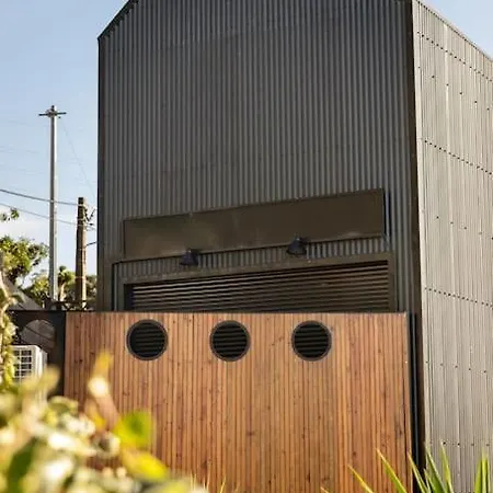 Dark Сан-Роки