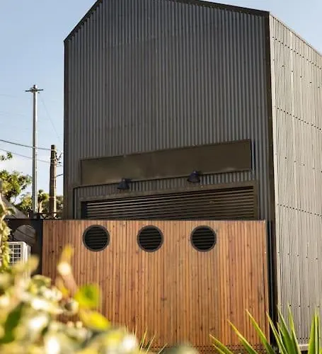 Dark Sao Roque (Sao Miguel)